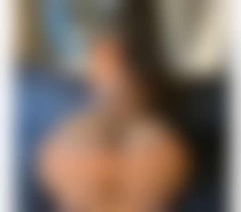 Escorts North West London Kilburn - North West London - Photos for HOT Fun Loving Latina MARY! 🎉PARTY🎉
